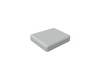 PAD-KNEE, LH SIDE – Part Number: 126-1250