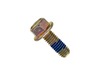 SCREW-HHF – Part Number: 126-1680