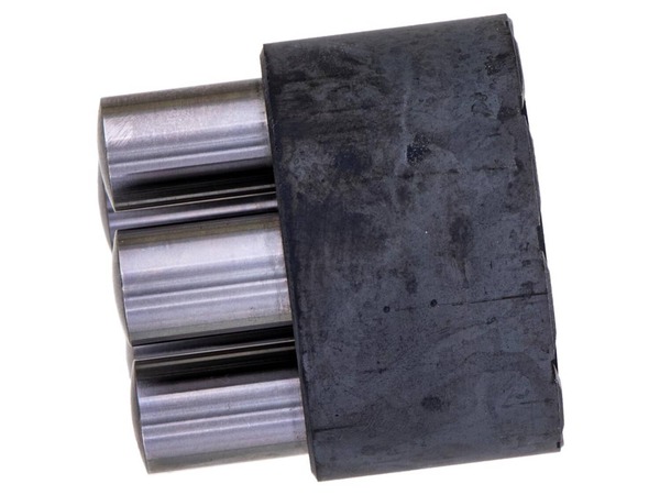 18421729-1-M-Toro-126-2479-KIT-PUMP REPAIR 10CC/12CC