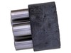 KIT-PUMP REPAIR 10CC/12CC – Part Number: 126-2479