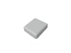 PAD-KNEE, RH SIDE – Part Number: 126-2773