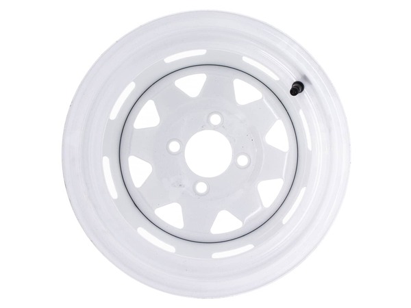 18421735-1-M-Toro-126-2877-WHEEL RIM 12X8.5