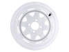 WHEEL RIM 12X8.5 – Part Number: 126-2877