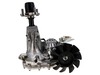 TRANSAXLE ASM – Part Number: 126-2881