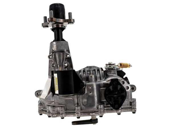 18421737-1-M-Toro-126-2882-TRANSAXLE ASM RH
