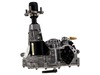 TRANSAXLE ASM RH – Part Number: 126-2882