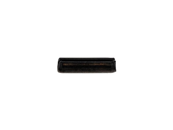 18421738-1-M-Toro-126-2925-PIN-SPRING