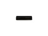 PIN-SPRING – Part Number: 126-2925