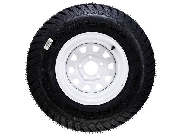 18421739-1-M-Toro-126-3138-ASM-TIRE 26 X 12-12