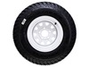 ASM-TIRE 26 X 12-12 – Part Number: 126-3138