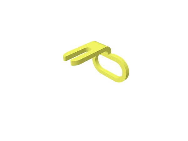 18421763-1-M-Toro-126-6287-RING, HANDLE LOCK