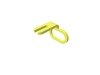 RING, HANDLE LOCK – Part Number: 126-6287