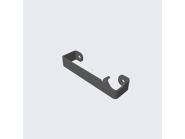 18421764-1-M-Toro-126-6291-03-STRAP, STOP