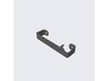 STRAP, STOP – Part Number: 126-6291-03