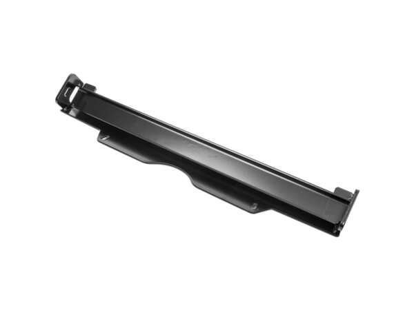18421767-1-M-Toro-126-6386-03-MOUNT-BAGGER LWR