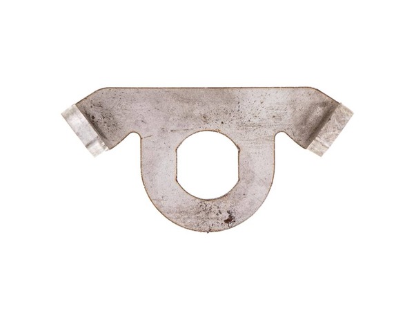 18421768-1-M-Toro-126-6486-ARM-STOP, STEERING