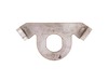 ARM-STOP, STEERING – Part Number: 126-6486