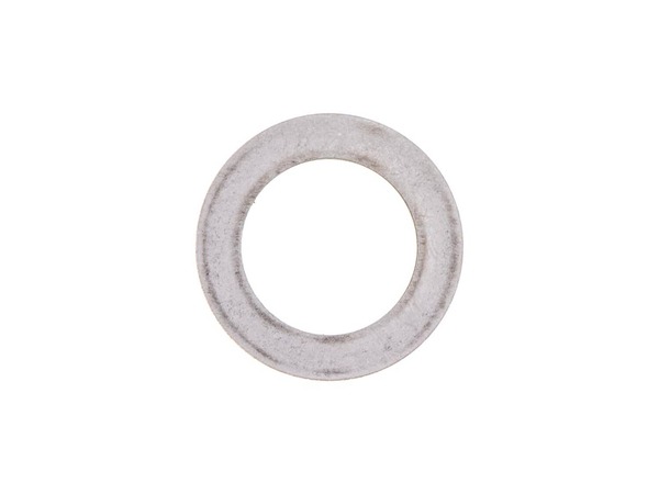 18421769-1-M-Toro-126-6495-WASHER