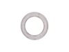 WASHER – Part Number: 126-6495