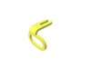 RING, HANDLE LOCK – Part Number: 126-6500