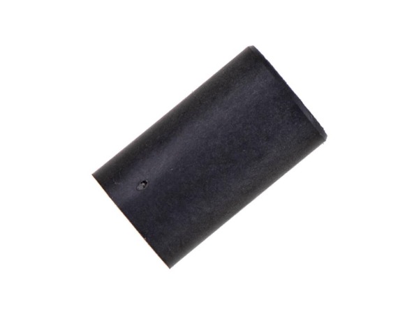 18421771-1-M-Toro-126-6514-BEARING-SLEEVE