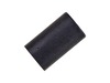 BEARING-SLEEVE – Part Number: 126-6514