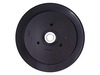 SHEAVE-DOUBLE 96RD – Part Number: 126-6634