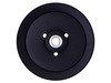 SHEAVE-SINGLE 96RD – Part Number: 126-6635