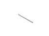 DECAL-AERATOR 30 LOGO – Part Number: 126-7033