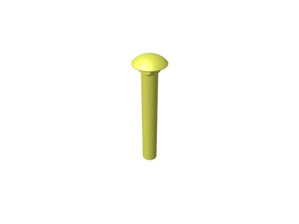 18421786-1-M-Toro-126-7090-SCREW-CARR