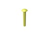 SCREW-CARR – Part Number: 126-7090