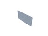 DECAL-42 SERIES 2 – Part Number: 126-7155