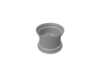 RIM ASM – Part Number: 126-8193