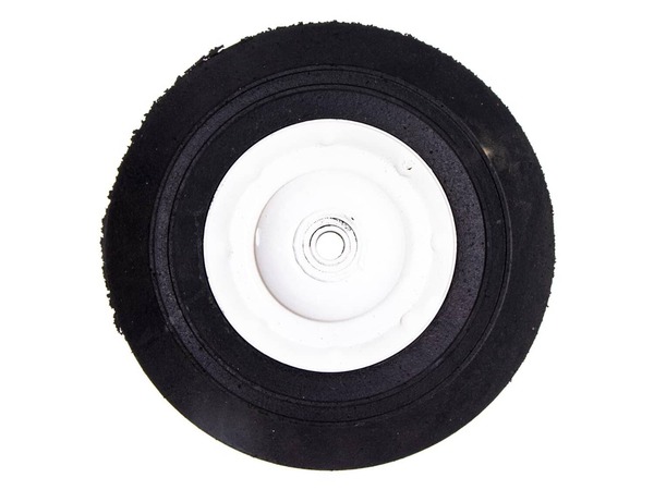 18421818-1-M-Toro-126-9083-WHEEL, TRANSPORT