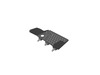 PLATFORM ASM – Part Number: 126-9135