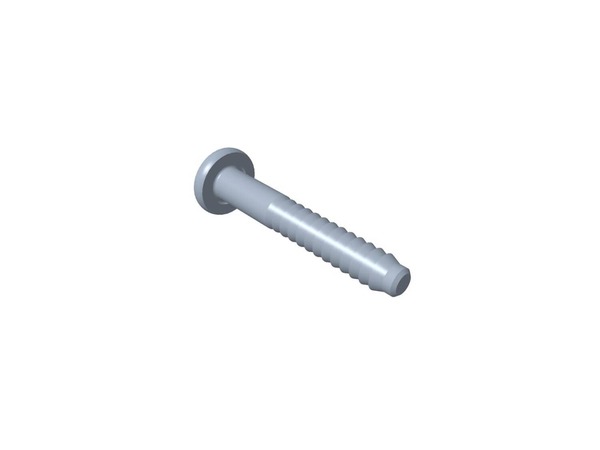 18421910-1-M-Toro-130-6426-STUD-DRIVE
