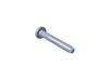 STUD-DRIVE – Part Number: 130-6426