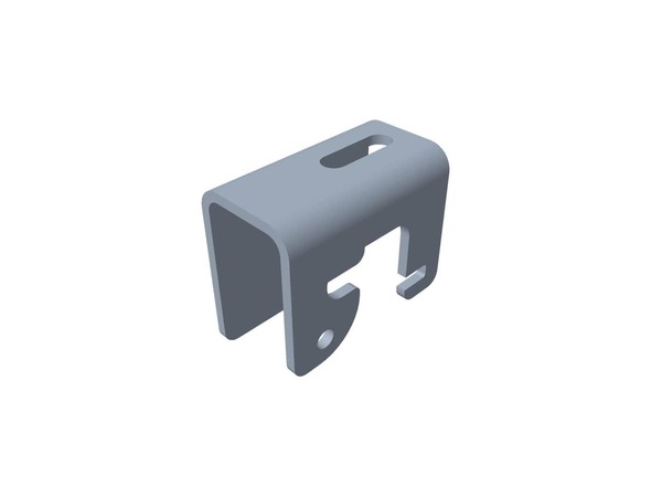 18421915-1-M-Toro-130-6888-BRACKET - HANGER, RR