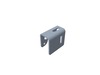 BRACKET - HANGER, LR – Part Number: 130-6890