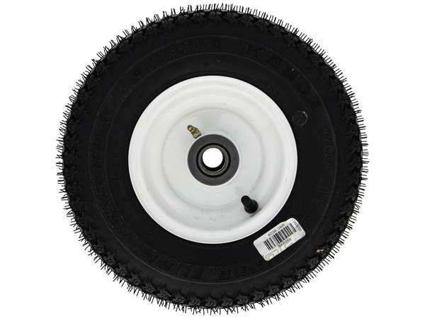 18421951-1-M-Toro-130-8366-WHEEL AND TIRE ASM