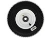 WHEEL AND TIRE ASM – Part Number: 130-8366