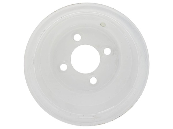 18421984-1-M-Toro-131-3674-WHEEL