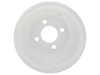 WHEEL – Part Number: 131-3674