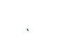 REAR COVER AND DECAL ASM – Part Number: 131-4135