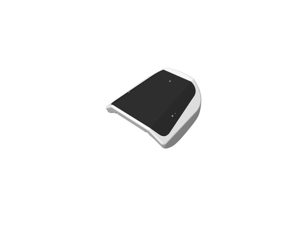 18421992-1-M-Toro-131-4150-CUSHION-SEAT, BACK