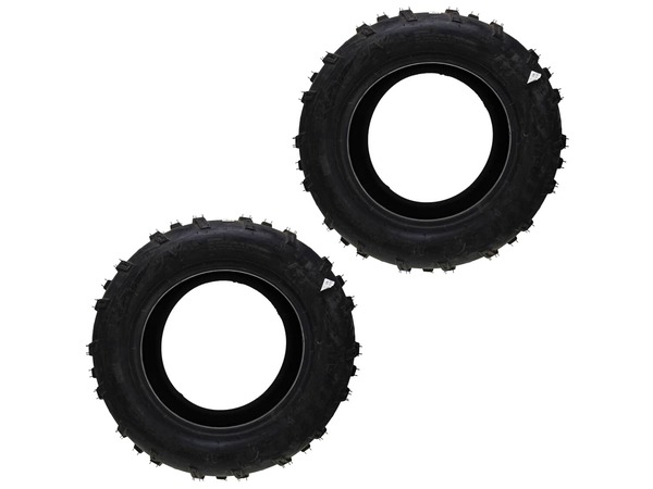 18422180-1-M-Toro-132-2607-TIRE (26 X 11 R14)