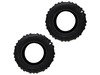 TIRE (26 X 11 R14) – Part Number: 132-2607