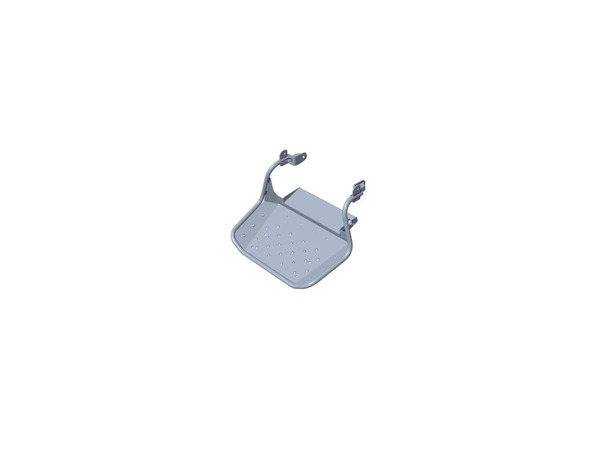 18422324-1-M-Toro-132-9403-03-PLATFORM ASM