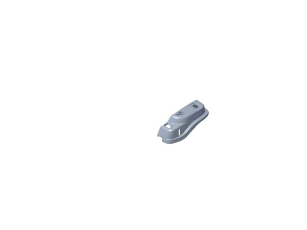 18422326-1-M-Toro-133-1157-POD-LH