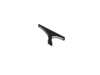 BRACKET-MOUNTING – Part Number: 133-1809